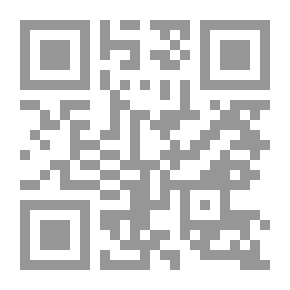 Qr Code Bird Life In England