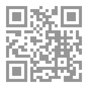 Qr Code فسيولوجيا اللياقة البدنية