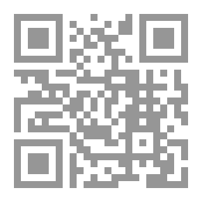 Qr Code Enlightenment Case