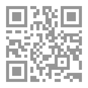Qr Code رسائل تثبيت الإيمان