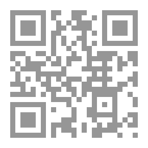 Qr Code The Choëphoroe, Libation bearers. Translated into English rhyming verse by Gilbert Murray