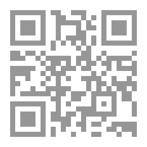 Qr Code أثينا كانتابريجينس