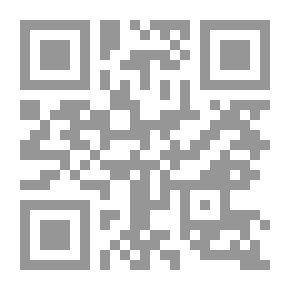 Qr Code سيمفونية عاشق