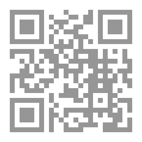 Qr Code انجلترا على عهد أوليفر كرومويل 1649-1658 `دراسة تاريخية`