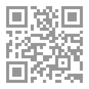 Qr Code لقاء التاريخ بالعصر