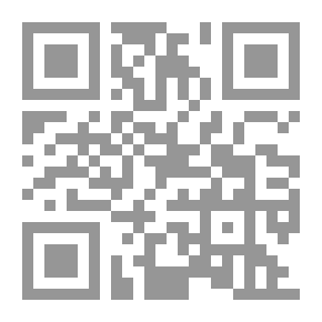 Qr Code قصة واحدة في اليوم (يونيو)