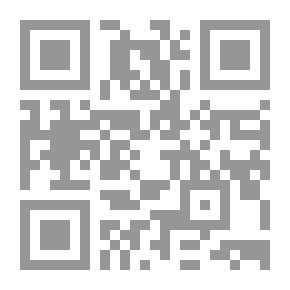 Qr Code الهلع النفسي علاج الهلع