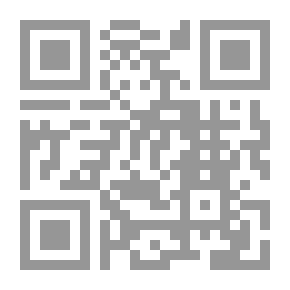 Qr Code طحالب المياه العذبة في شرق الهند