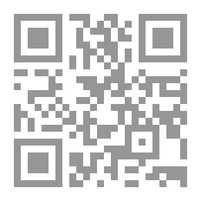 Qr Code Colección de documentos inéditos
