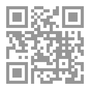 Qr Code التعليم الجامعي