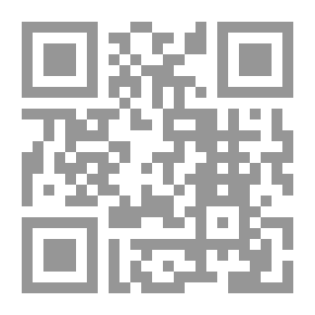 Qr Code The Creator