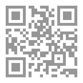 Qr Code فلسفة الزن