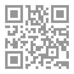 Qr Code The Poetical Works of John Dryden, Volume 2 With Life, Critical Dissertation, and Explanatory Notes