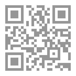 Qr Code NewsRounds ، 1983
