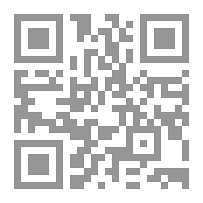 Qr Code Encyclopedia Of Economic And Investment Courts