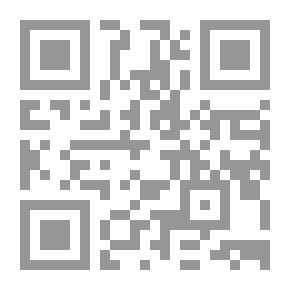 Qr Code إدارة الوقت