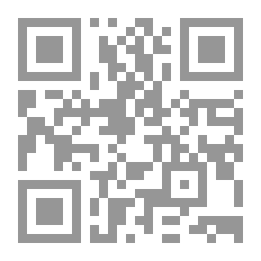 Qr Code ‎عش وأحب واضحك‎