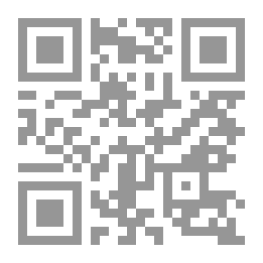 Qr Code غورغي