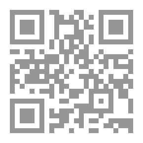 Qr Code جنوب بلا شمال