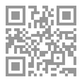 Qr Code عناوينُ قدر