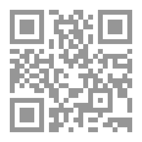 Qr Code Fruit (My Beautiful Album)