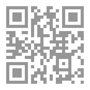 Qr Code Transactions of the American Society of Civil Engineers, vol. LXXII, June, 1911 Water Purification Plant, Washington, D. C. Results of Operation.