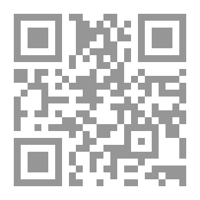 Qr Code Flying Heads