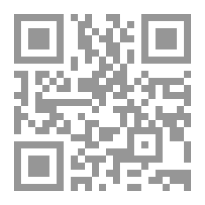 Qr Code دليل البحث العلمى للطالب الذكى