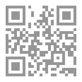 Qr Code مجتمع الاستعراض مع التعليقات