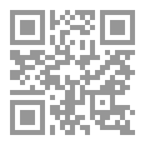 Qr Code يوميات البطارية أ ، فوج المدفعية الخفيفة رود آيلاند
