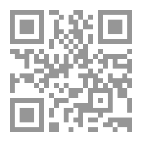 Qr Code Articles On Identity
