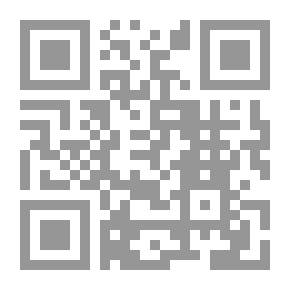 Qr Code راهبة في إجازة الروح يدفعني