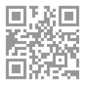 Qr Code الإحياء الإنجيلي