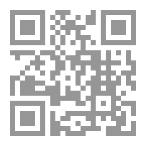Qr Code In 1 Activities - Age 6