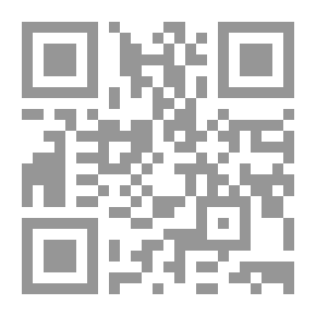Qr Code لويزيانا. تاريخها الاستعماري ورومانسية