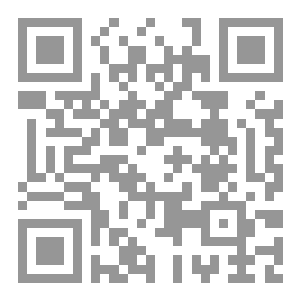 Qr Code Metodo assimil  espagnol