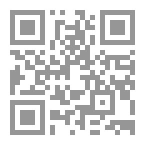 Qr Code عالم ما وراء الخيال