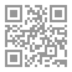 Qr Code رحلة إلى الجبهة الألمانية عام 1915