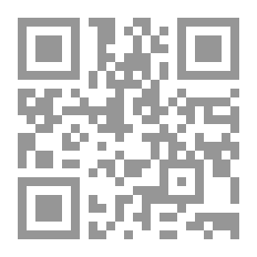 Qr Code Woman's Life in Colonial Days