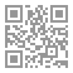 Qr Code قضايا السرد عند نجيب محفوظ