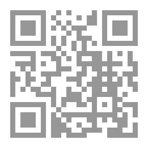 Qr Code إقتصاديات الأعمال - النظرية والتطبيق