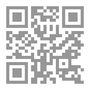 Qr Code Java Tutorial - An In-depth Course On The Basics