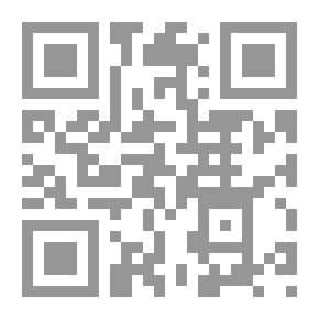 Qr Code علم أسمة السعادةج؛ 6