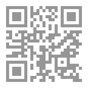 Qr Code Kalevala : the Epic Poem of Finland — Volume 02