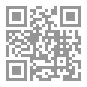 Qr Code موجز فكر التنوير