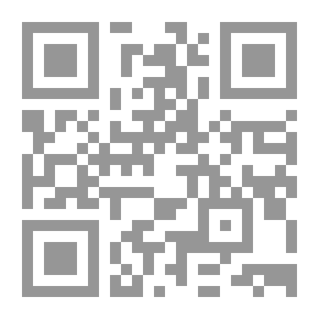 Qr Code Sons and Daughters