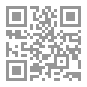 Qr Code Handbuch für reisende in Italien