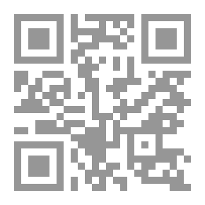 Qr Code INDEXATION OF FINANCIAL ASSETS An Islamic Evaluation