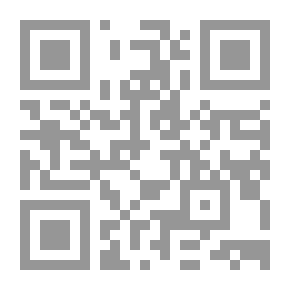 Qr Code الشعراء العظماء وأديانهم