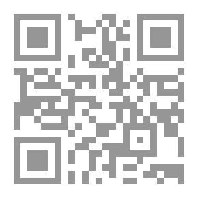 Qr Code And Live With Them With Kindness